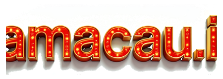 rajamacau.id